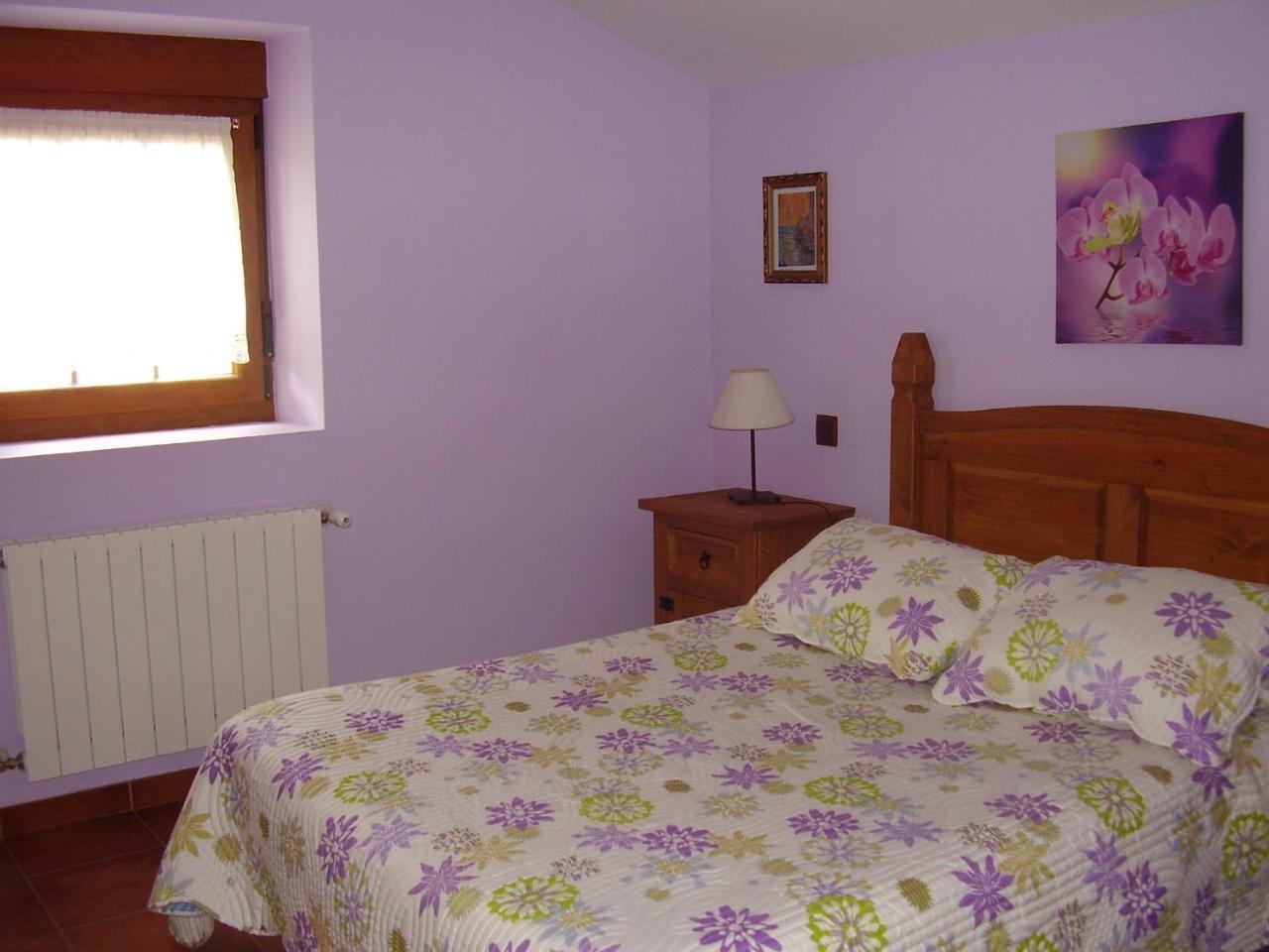 Appartement El Magnolio à Santillana del Mar Extérieur photo